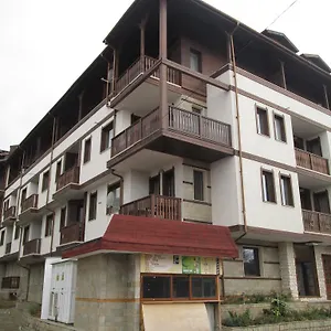 fortuna-complex-alexander-services-apartments.hotels-bansko.info/